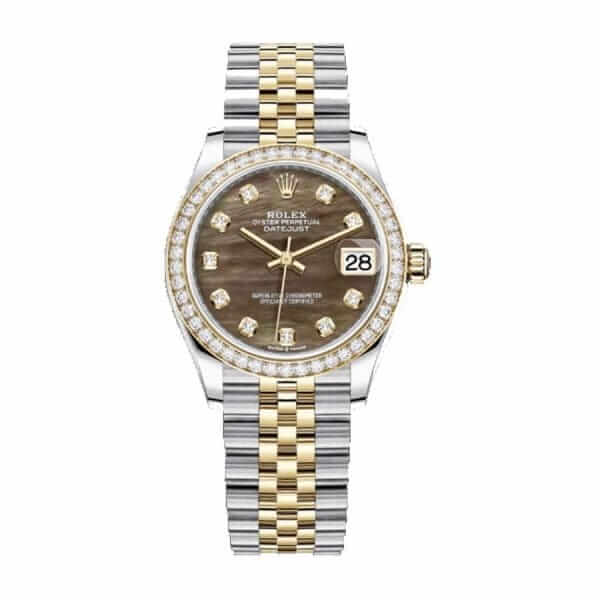 rolex-datejust-black-mop-steel-black-gold-36mm-116233-600x600