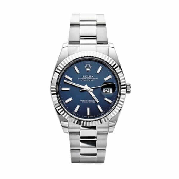 rolex-datejust-blue-dial-steel-replica-watch-600x600