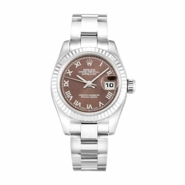 rolex-datejust-bronze-roman-numeral-600x600