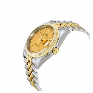 rolex-datejust-champagne-dial-116233-jubilee-replica-600x600