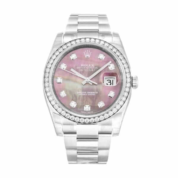 rolex-datejust-diamond-bezel-replica-1-600x600