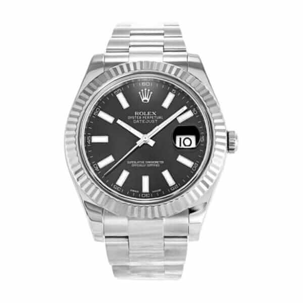 rolex-datejust-ii-black-dial-2-600x600