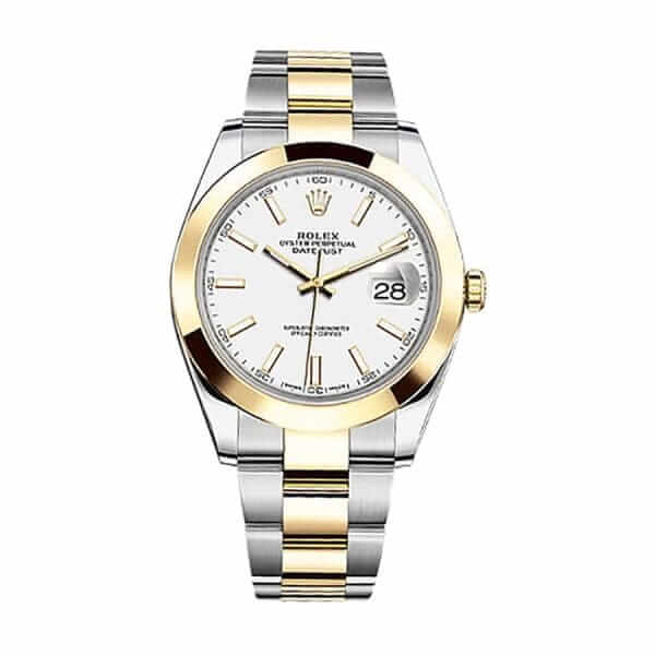 rolex-datejust-ii-gold-126303-replica-600x600