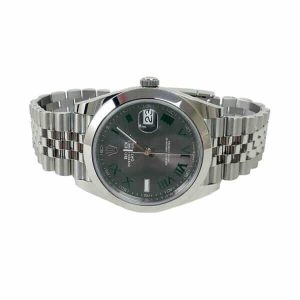 rolex-datejust-ii-perpetual-grey-roman-dial-126300-jubilee-600x600