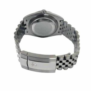 rolex-datejust-ii-perpetual-grey-roman-dial-126300-jubilee-replic-600x600