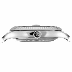 rolex-datejust-oyster-bracelet-126334-steel-automatic-blue-dial-oyster1-600x600