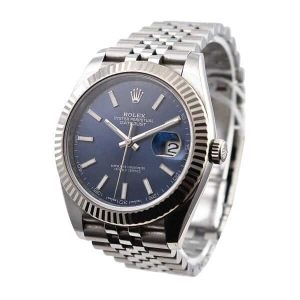 rolex-datejust-oyster-bracelet-126334-steel-automatic-blue-dial-replica-600x600