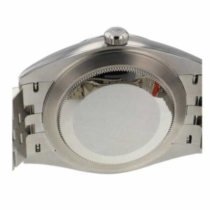 rolex-datejust-oyster-datejust-ii-steel-white-gold-126234-blue-dial-replica-8-3-600x600