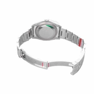 rolex-datejust-oyster-perpetual-silver-roman-dial-116200-oyst-600x600