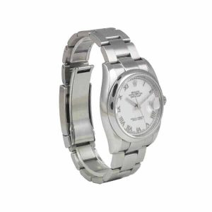 rolex-datejust-oyster-perpetual-silver-roman-dial-116200-oyster-1-600x600