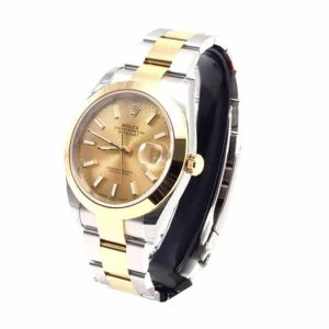 rolex-datejust-replica-600x600