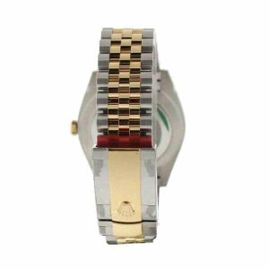 rolex-datejust-steel-yellow-gold-automatic-grey-dial-jubilee-replica-600x600
