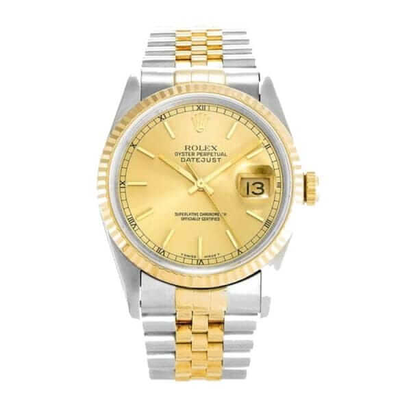 rolex-datejust-two-tone-600x600