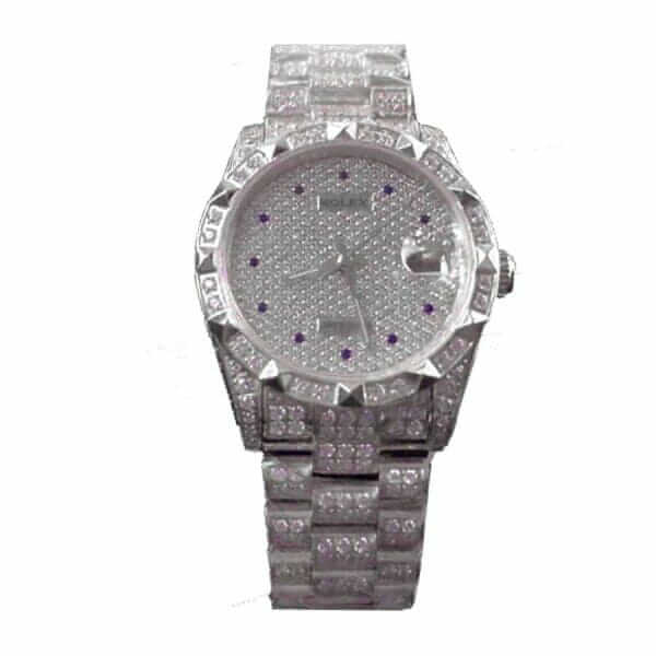 rolex-datejust-white-gold-diamond-dial-iced-out-116624-replica-600x600