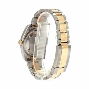 rolex-datejust-yellow-gold-black-dial-116203-oyster-1-2-600x600