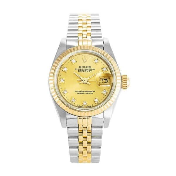 rolex-datejust-yellow-gold-steel-diamond-69173-600x600