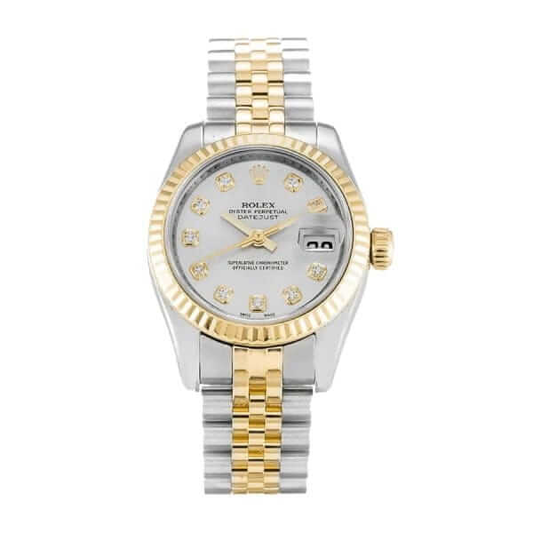rolex-datejust-yellow-gold-steel-silver-diamond-179173-600x600