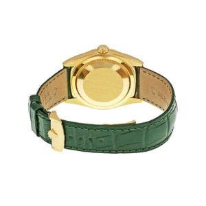 rolex-day-date-118138-v5-yellow-gold-green-dial-replica-1-600x600