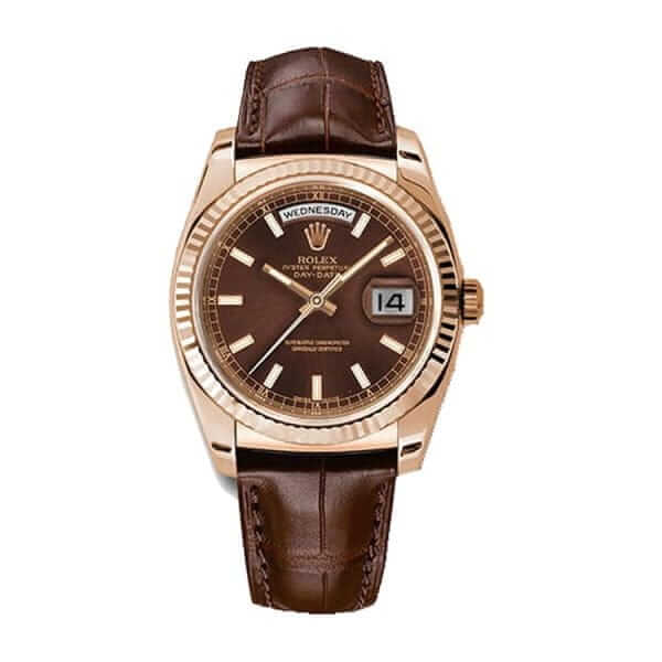 rolex-day-date-118139-1-600x600