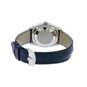 rolex-day-date-118139-36mm-v5-stainless-steel-blue-dial-replica-1-600x600