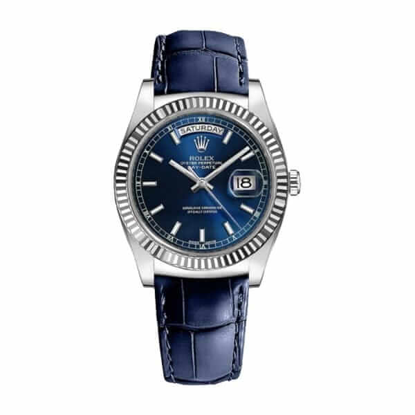 rolex-day-date-118139-600x600