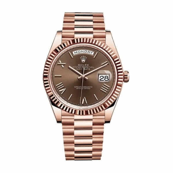 rolex-day-date-228235-600x600