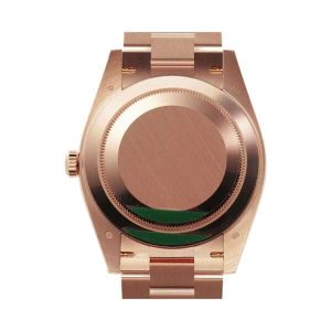 rolex-day-date-228235-kw-rose-gold-stripe-dial-2-600x600
