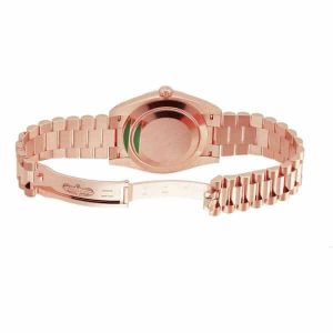 rolex-day-date-228235-kw-rose-gold-stripe-dial-3-600x600