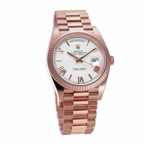 rolex-day-date-228235-kw-rose-gold-stripe-dial-replica1-600x600