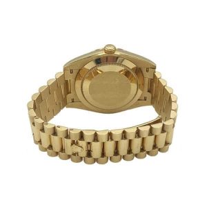 rolex-day-date-228238-2018-ew-yellow-gold-champagne-dial-2-600x600