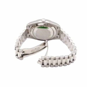 rolex-day-date-228239-kw-stainless-steel-silver-stripe-dial-2-600x600