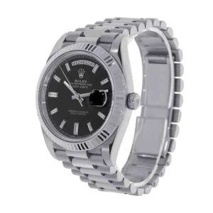 rolex-day-date-40-228239-2018-ew-stainless-steel-silver-quadrant-dial-oyster-replica-1-600x600