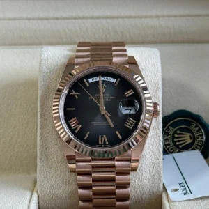 rolex-day-date-40