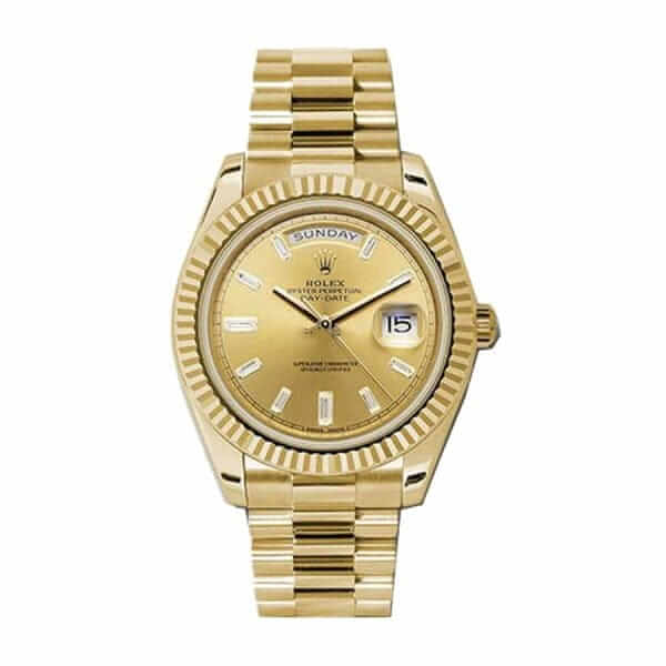 rolex-day-date-40mm-228238-1-600x600