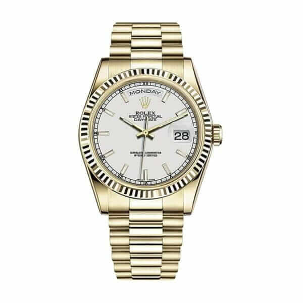 rolex-day-date-automatic-yellow-gold-champagne-dial-118238-1-600x600