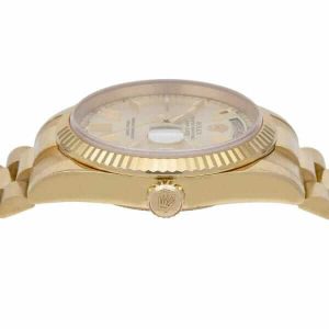rolex-day-date-automatic-yellow-gold-champagne-dial-118238-600x600