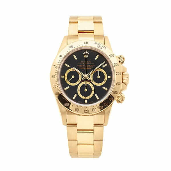 rolex-day-date-gold-dial-600x600-1