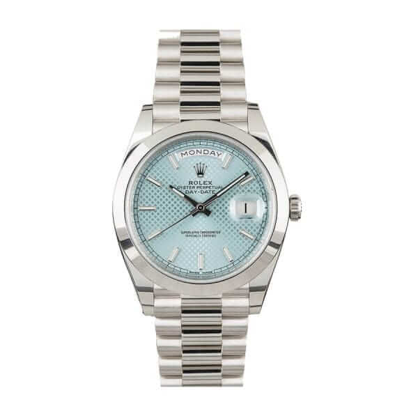 rolex-day-date-ice-blue-228206-replica-600x600