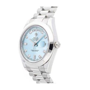rolex-day-date-ii-218206-2-600x600