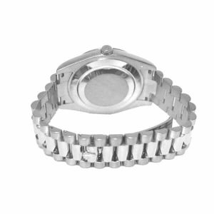 rolex-day-date-ii-218239-v6-stainless-steel-white-dial-1-600x600