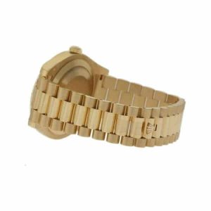 rolex-day-date-ii-collection-gold-silver-white-dial-2182381-600x600