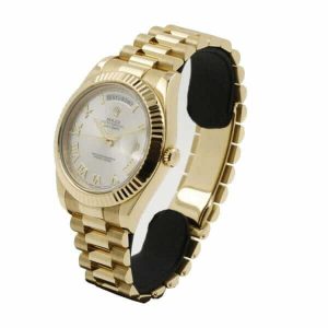 rolex-day-date-ii-collection-gold-silver-white-dial-21823823223-600x600