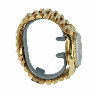 rolex-day-date-yellow-gold-champagne-600x600