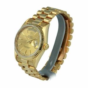 rolex-day-date-yellow-gold-champagne-dial-228238-600x600