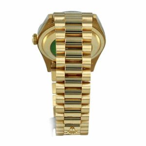 rolex-day-date-yellow-gold-champagne-dial-600x600