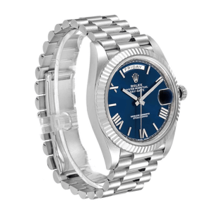 rolex-day-date228239-replica
