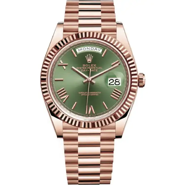 rolex-daydate-rose-gold-roman-dial