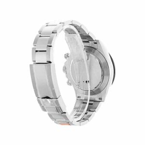 rolex-daytona-116500ln-stainless-steel-black-dial-oyster-replica-600x600