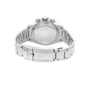 rolex-daytona-116500ln-stainless-steel-black-dial-oyster-replica2-600x600