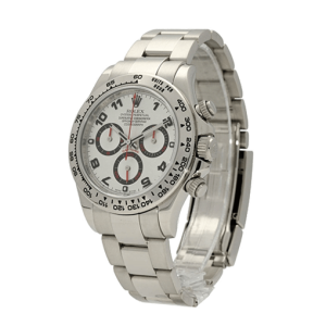 rolex-daytona-116509-replica-left